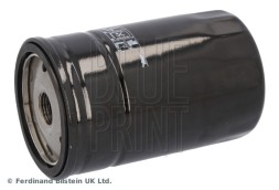 ADM52117 BLUE PRINT Фільтр оливи
