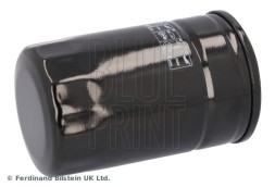 ADM52117 BLUE PRINT Фільтр оливи