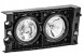 Hella 1PE 965 410-121 Hella фара далекобійна 1pe965 410-121 1pe 965 410-121