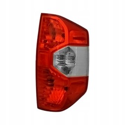 Eagle Eyes 815500C101 ЛАМПА ПРАВА ЗАДНЯ НОВА EAGLE TOYOTA TUNDRA 2014-2020