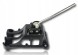 Китай 28101-86G00-SS SUZUKI IGNIS 2004-2007 -ЛЕВАРИК ПЕРЕМИКАННЯ ПЕРЕДАЧ