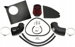 TA-Technix 90BM024-3 Б/у система впуску Cold Air Intake TA TECHNIX BMW 3 Touring (G21, G81) B58