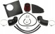TA-Technix 90BM024-3 Б/у система впуску Cold Air Intake TA TECHNIX BMW 3 Touring (G21, G81) B58