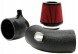 TA-Technix 90BM024-3 Б/у система впуску Cold Air Intake TA TECHNIX BMW 3 Touring (G21, G81) B58