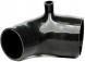 TA-Technix 90BM024-3 Б/у система впуску Cold Air Intake TA TECHNIX BMW 3 Touring (G21, G81) B58