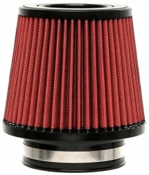TA-Technix 90BM024-3 Б/у система впуску Cold Air Intake TA TECHNIX BMW 3 Touring (G21, G81) B58