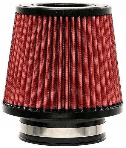 TA-Technix 90BM024-3 Б/у система впуску Cold Air Intake TA TECHNIX BMW 3 Touring (G21, G81) B58
