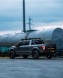 Китай K10_F150 Патрубки ролбар Форд F-150, патрубки роллбара