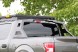 Китай K10_F150 Патрубки ролбар Форд F-150, патрубки роллбара
