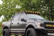Китай K10_F150 Патрубки ролбар Форд F-150, патрубки роллбара