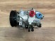 Volvo OE КОМПРЕСОР КОНДИЦІОНЕРА ВАНТАЖНИЙ 241244 VOLVO S60 XC60 36011359