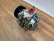 Volvo OE КОМПРЕСОР КОНДИЦІОНЕРА ВАНТАЖНИЙ 241244 VOLVO S60 XC60 36011359