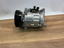 Volvo OE КОМПРЕСОР КОНДИЦІОНЕРА ВАНТАЖНИЙ 241244 VOLVO S60 XC60 36011359