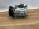 Volvo OE КОМПРЕСОР КОНДИЦІОНЕРА ВАНТАЖНИЙ 241244 VOLVO S60 XC60 36011359