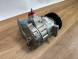 Volvo OE КОМПРЕСОР КОНДИЦІОНЕРА ВАНТАЖНИЙ 241244 VOLVO S60 XC60 36011359
