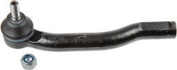 35294 01 LEMFORDER Наконечник кермової тяги