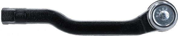 35294 01 LEMFORDER Наконечник кермової тяги