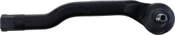 35294 01 LEMFORDER Наконечник кермової тяги