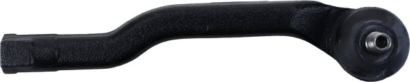 35294 01 LEMFORDER Наконечник кермової тяги