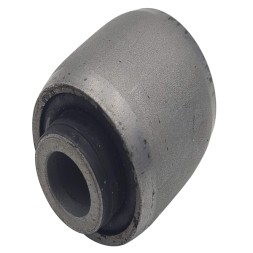 GV0595 CTR Сайлентблок CVT 108