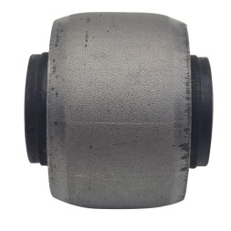 GV0595 CTR Сайлентблок CVT 108