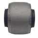 GV0595 CTR Сайлентблок CVT 108