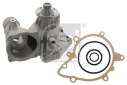 Febi bilstein 21181 Febi bilstein 21181 водяний насос