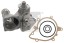 Febi bilstein 21181 Febi bilstein 21181 водяний насос