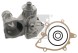 Febi bilstein 21181 Febi bilstein 21181 водяний насос