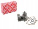 Febi bilstein 21181 Febi bilstein 21181 водяний насос