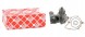 Febi bilstein 21181 Febi bilstein 21181 водяний насос