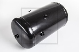 PE Automotive 106.514-80A Повітряний бак, пневмоустановка pe automotive 106.514-80а