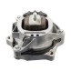 V-maxzone Part VIC-101398 Подушка двигуна для BMW 1 (F20), 1 (F21), 2 (F22, F87), 2 (F23), 3 (F30,