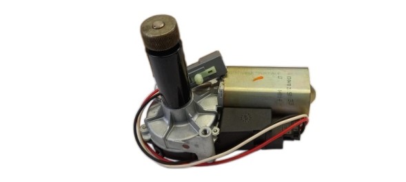 Ford OE Двигун склоочисника Ford OE 4165255