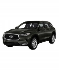 FORYC 905605NN0A Комплект електроприводів кришки багажника INFINITI QX50 2018-2022