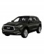FORYC 905605NN0A Комплект електроприводів кришки багажника INFINITI QX50 2018-2022