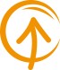 FORYC 905605NN0A Комплект електроприводів кришки багажника INFINITI QX50 2018-2022