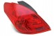 Китай LG65KJ9550-1949L-LD-UEBM PEUGEOT 308 Ч/Б ВІД 2007-12 ЛАМПА ЛІВА ЗАДНЯ