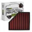 Китай FG-PF-055-IN СПОРТИВНИЙ ПОВІТРЯНИЙ ФІЛЬТР INEOS GRENADIER 3.0I 3.0D FIGERSPEC