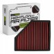 Китай FG-PF-055-IN СПОРТИВНИЙ ПОВІТРЯНИЙ ФІЛЬТР INEOS GRENADIER 3.0I 3.0D FIGERSPEC