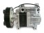 EURO KLIMA КОМПРЕСОР КОНДИЦІОНЕРА MAZDA H12A1AG4DY / H12A1AG4EW