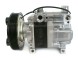 EURO KLIMA КОМПРЕСОР КОНДИЦІОНЕРА MAZDA H12A1AG4DY / H12A1AG4EW