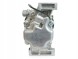 EURO KLIMA КОМПРЕСОР КОНДИЦІОНЕРА MAZDA H12A1AG4DY / H12A1AG4EW