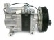 EURO KLIMA КОМПРЕСОР КОНДИЦІОНЕРА MAZDA H12A1AG4DY / H12A1AG4EW