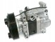EURO KLIMA КОМПРЕСОР КОНДИЦІОНЕРА MAZDA H12A1AG4DY / H12A1AG4EW