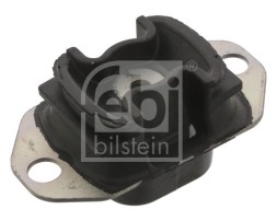 45629 FEBI BILSTEIN Подушка двигуна