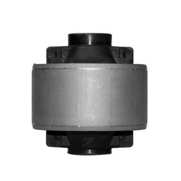 GV0433 CTR Сайлентблок CVSU 14