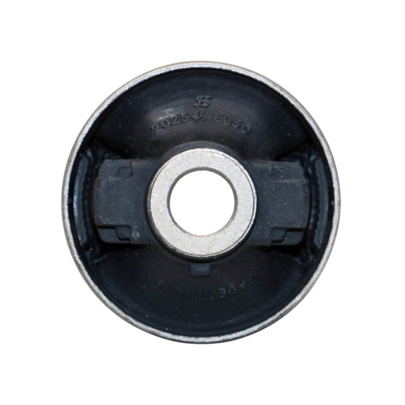 GV0433 CTR Сайлентблок CVSU 14