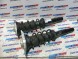 BMW OE 6870357 6865173 6870358 6865174 BMW i3 I01 60Ah НАБІР ПЕРЕДНІХ АМОРТИЗАЦІЙ 6870357 6870358
