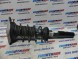 BMW OE 6870357 6865173 6870358 6865174 BMW i3 I01 60Ah НАБІР ПЕРЕДНІХ АМОРТИЗАЦІЙ 6870357 6870358